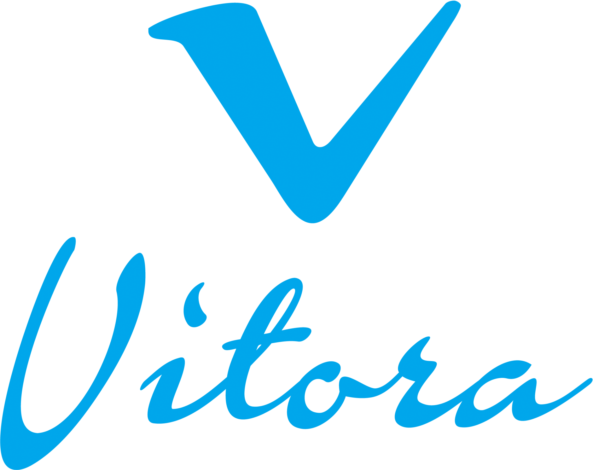 Vitora